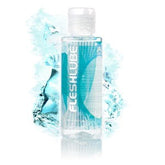 Fleshlube Ice
